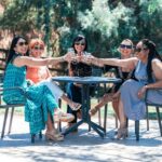 Santa Ynez: Wine Country Tour - Final Thoughts: Is This Tour For You?