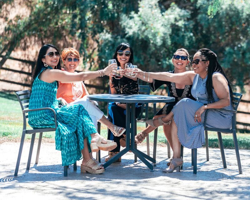 Santa Ynez: Wine Country Tour - Final Thoughts: Is This Tour For You?