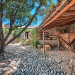 Santadi (SU): visit to the Archaeological and Ethnographic Museum - What You Can Expect on the Tour