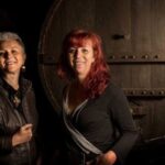 Sant'Agata de' Goti wine tasting and cooking class experience - Frequently Asked Questions