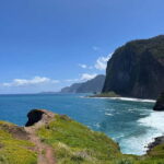 Santana: 4x4 Full-Day Tour to Northeast of Madeira Island - Discovering the Northeast of Madeira