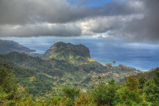 SANTANA Combo Expedition (Jeep & Levada Walk) - Shared Tour - Who Should Consider This Tour?