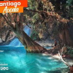 Santiago Apoala: Mountain Paradise Tour - Who Is This Tour Best For?