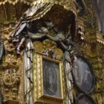 Santiago de Querétaro: Private History Walking Tour - Practical Details