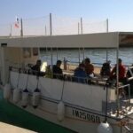 SANTO STEFANO AL MARE: 2-HOUR BOAT DAY TRIP - Authentic Insights from Travelers