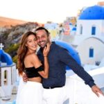 Santorini 1 Photo Tour with Personal Photographer Instagram Spots - Who Would Love This Tour