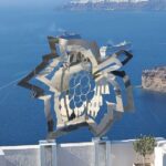 Santorini: 3 Wineries Visit with 11/12 Wines Premium Tasting - What Makes This Tour Valuable?