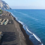 Santorini: 30 Minute Private Helicopter Flight - The Sum Up