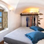 Santorini: 4-Day/3 nights Alternative historical experience - Who Is This Tour Best For?