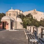 Santorini 4-Hour Private Tour including Wine Tasting, Shore Excursion - Why This Tour Works for Travelers