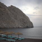 Santorini: 40min Photoshooting in Oia - Frequently Asked Questions