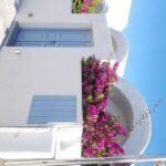 Santorini: 4hr Small Group Shore Excursion with Minimum Walk - A Practical and Balanced Review of Santorini’s 4-Hour Shore Excursion