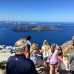 Santorini: 5-Hour Private Shore Excursion - Who Will Love This Tour?