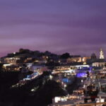 Santorini: 5 Hour Private Tour in Santorini with a Local - Final Thoughts: Is This Tour Right for You?