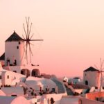 Santorini 5hour Semi-Private SECRET SUNSET Tour - Final Thoughts: Is This the Tour for You?