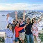Santorini: 6-Hour Best of Santorini Private Experience - The Sum Up