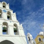 Santorini: 6-Hour Classic Panorama Private Tour - Why This Tour Offers Great Value