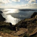 Santorini 6 Hour Custom Private Sightseeing Tour - Who Will Love This Tour?