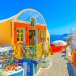 Santorini: 6H Private Highlights Tour (Shore Excursion) - The Value of a Private, Customizable Experience