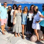 Santorini: A Bit of Everything Tour - The Value of This Experience