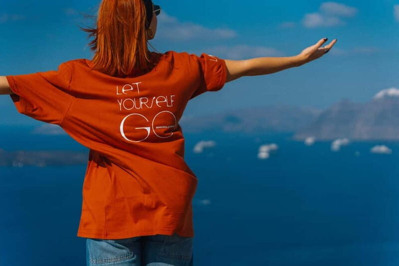 Santorini: A Journey Through Vineyards & Volcanic Richness - The Winemaking Experience
