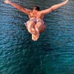 Santorini: Adventurous Catamaran Experience with Snorkeling - FAQ
