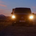 Santorini Airport Private Direct Transfer to All Destinations - Who Should Book This Transfer?
