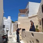 Santorini: Akrotiri Archeological Site & South Side Secrets - Exploring Santorini’s South Side and Akrotiri: A Detailed Review