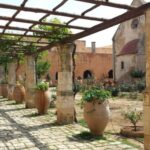 Santorini: Akrotiri & Local Wine Tasting e-TUK Tour - An In-Depth Look at the Santorini e-TUK Tour Experience