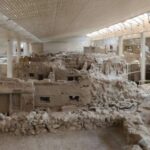 Santorini: Akrotiri Prehistoric City Guided Walking Tour - Final Thoughts: Is It Worth It?