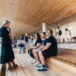 Santorini: Akrotiri Prehistoric City Private Guided Tour - A Deep Dive into the Experience
