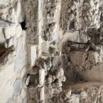 Santorini: Akrotiri Private Guided Tour with Hotel Pick-Up - Who Will Love This Tour?