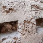 Santorini: Akrotiri Ticket with Optional Self-Guided Audios - An In-Depth Look at the Akrotiri Experience