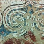 Santorini , Akrotiri tour by a licensed guide - Who Will Love This Tour?
