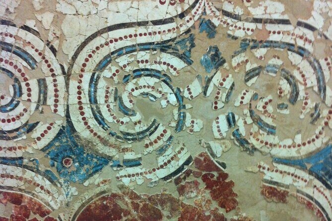 Santorini , Akrotiri tour by a licensed guide - Who Will Love This Tour?