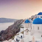 Santorini: Amazing Santorini - 8-Hour Private Tour - What Travelers Say