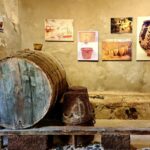 Santorini: Authentic Private Wine Tasting Tour - The Experience of a Private Guide