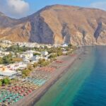 Santorini: Best Of Santorini Private Tour with a Local Guide - The Sum Up: Who Should Consider This Tour?