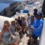Santorini: Blue Domes Private Experience - What We Appreciate About This Tour