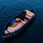Santorini Boat Cruise -License Free- - An In-Depth Look at the Santorini License-Free Boat Cruise