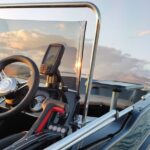 Santorini Boat Rental: License Free and Full or Half Day Options - Authentic Experiences and Authentic Reviews