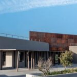 Santorini: Brewery Tour with Beer Tasting & Optional Meal - A Detailed Look at the Santorini Brewery Experience