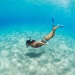 Santorini: Caldera Classic Semi-Private Cruise with BBQ & Drinks - The Experience: From Booking to Return
