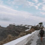 Santorini: Caldera Hike from Fira to Oia - The Sum Up