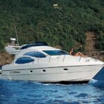 Santorini Caldera: Private Flybridge Yacht Experience - The Sum Up: Who Should Consider This Tour?