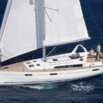 Santorini Caldera Private Sailing Boat Cruise - FAQ