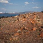 Santorini Caldera: Sunset Cruise with Dinner - A Detailed Look at the Santorini Sunset Cruise
