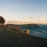 Santorini: Caldera Trail Guided Hike and Sunset Viewing - Who Should Consider This Tour?