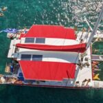 Santorini: Catamaran Cruise, Winery, & Oia Sunset Combo Tour - An In-Depth Look at the Tour Experience
