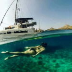 Santorini: Catamaran Cruise with Fresh Meal & Open Bar - Final Thoughts: Is It Worth It?